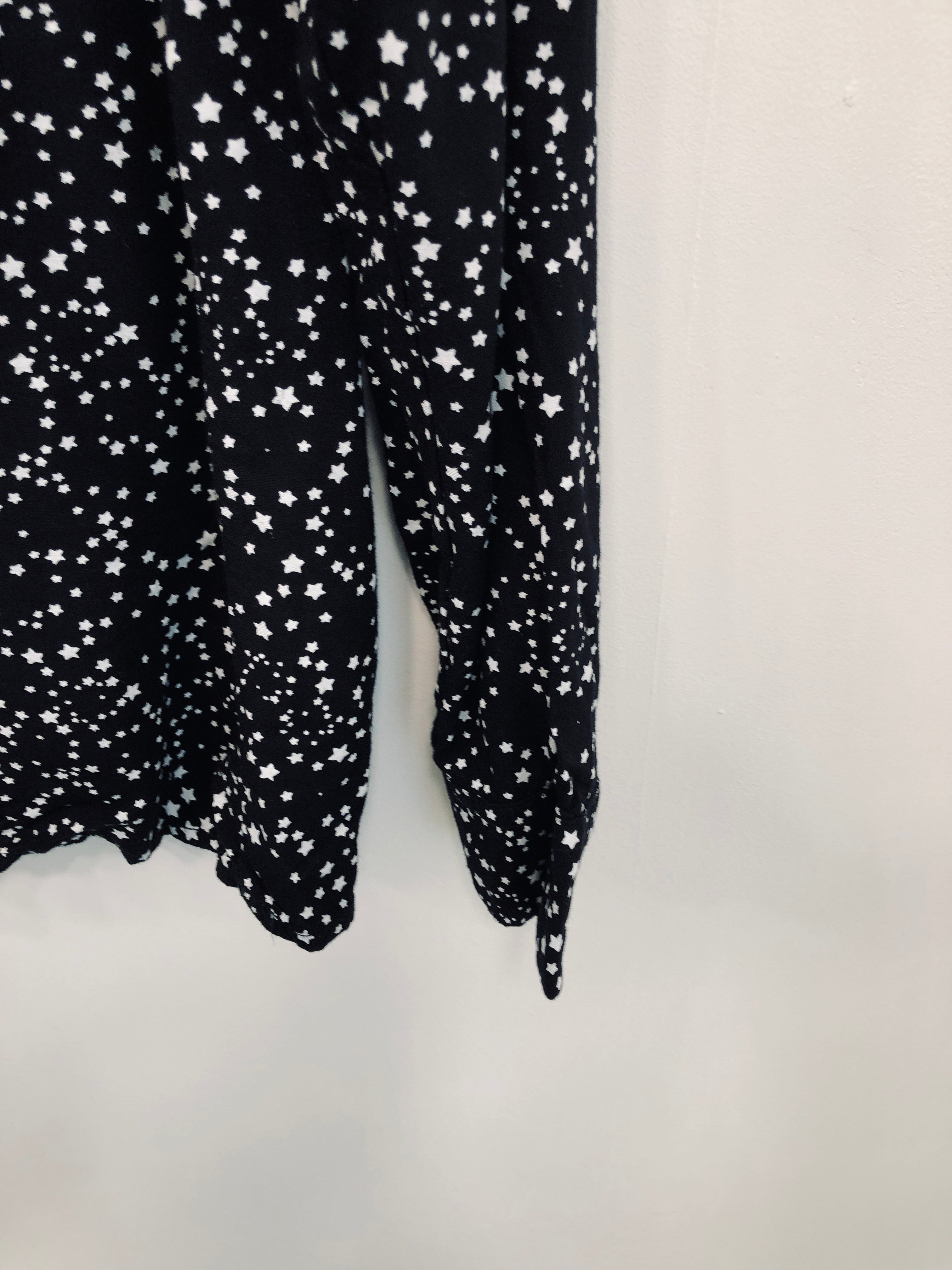 Vero Moda Bluse